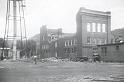 PD mercantile demolition 4